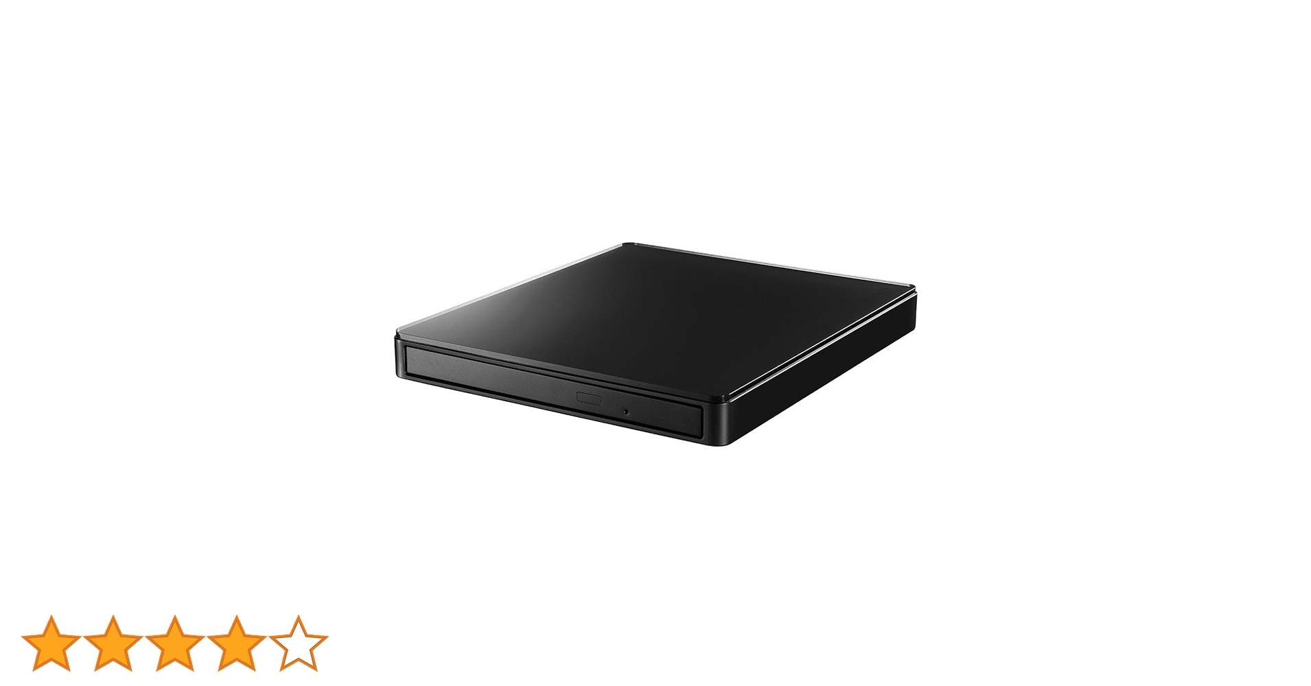 I-O DATA スマホ タブレット DVD視聴 CD取込 DVDミレル Amazon.co.jp: I-O DATA スマホ タブレット DVD視聴/CD取込 Wi